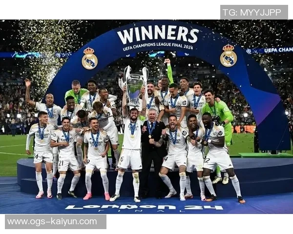 又是首开记录,麦卡在欧冠最近两球都是对皇马打进的