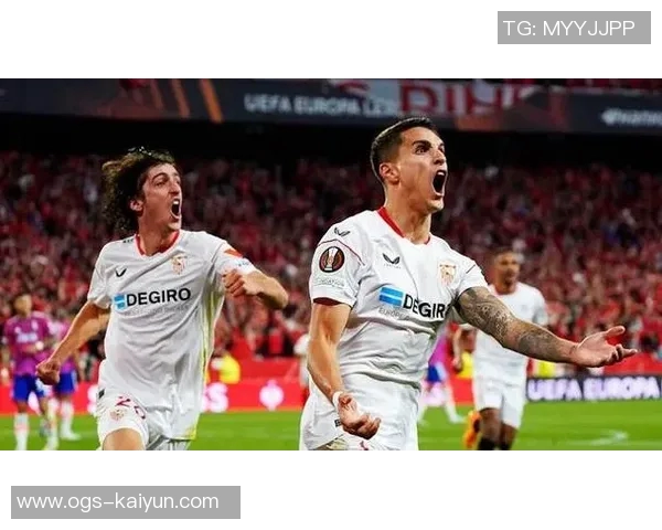 塞维利亚拿切尔西开涮:我们上次客场赢曼联都是2018年